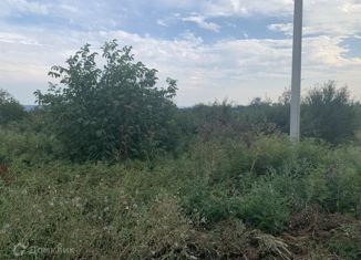 Продается участок, 9 сот., Ставрополь, микрорайон № 22, садовое некоммерческое товарищество Вольница, 128