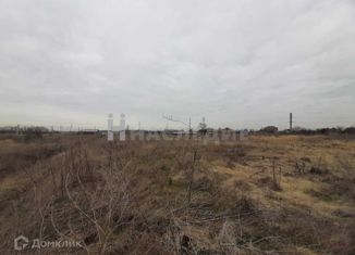 Продажа земельного участка, 8.6 сот., хутор Ленина, улица Мира