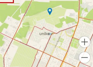 Продаю земельный участок, 4 сот., Стерлитамак, СНТ Строитель-2, 10