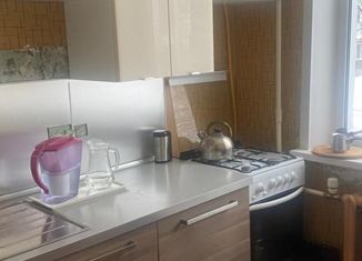 Продаю 2-комнатную квартиру, 45.7 м2, Чебоксары, улица Мичмана Павлова, 6, Северо-Западный жилой район