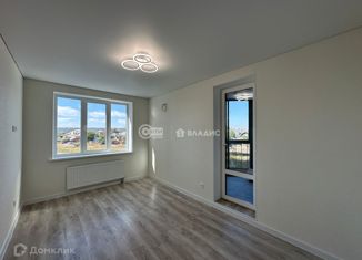 Продаю 1-комнатную квартиру, 36.49 м2, Воронеж, ЖК Мандарин, улица Саврасова, 86