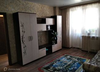 Продажа 1-ком. квартиры, 48 м2, Анапа, Владимирская улица, 142, ЖК Триумф