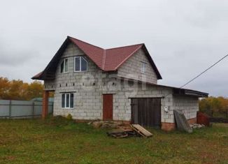 Продам дом, 155 м2, Строитель, Городская площадь