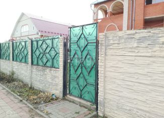 Продаю дом, 62 м2, Короча