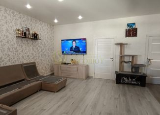 Продам дом, 120 м2, Дегтярск, улица Шуры Екимовой