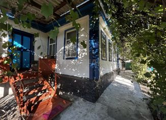 Продажа дома, 60 м2, село Литвиновка, Школьная улица