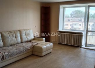 Продается 1-комнатная квартира, 32.4 м2, Вологда, Полевая улица, 9, микрорайон Лукьяново