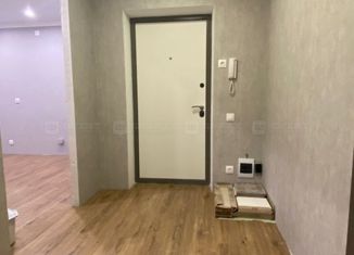 Продам двухкомнатную квартиру, 53 м2, Казань, улица Мира, 64к2, ЖК Беседа