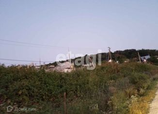 Участок на продажу, 20 сот., село Галицыно