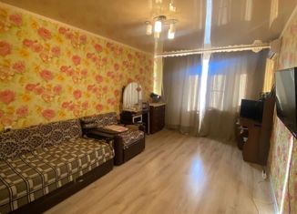 Продается 1-комнатная квартира, 30.2 м2, Астраханская область, улица Космонавтов, 5