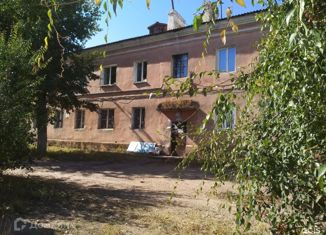 Продается 1-ком. квартира, 29 м2, Улан-Удэ, улица Гарнаева, 6