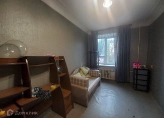 Продажа комнаты, 75 м2, Ангарск, Иркутская улица, 32