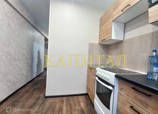 Сдам в аренду 2-ком. квартиру, 45 м2, Ачинск, 2-й Юго-Восточный микрорайон, 37А