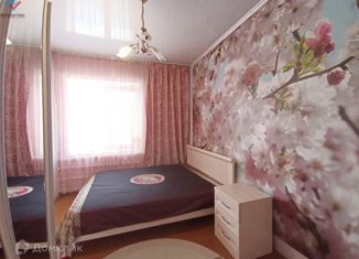 Продажа дома, 76.8 м2, посёлок Нагорный, Автомобильный переулок, 2Б