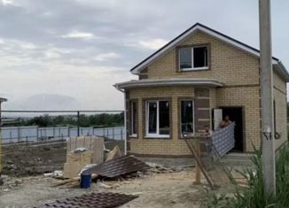 Продаю дом, 100 м2, поселок Просторный, Черноморская улица, 12