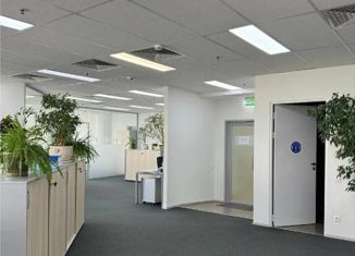 Офис в аренду, 257.1 м2, Москва, Олимпийский проспект, 14, Олимпийский проспект