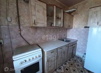 Продажа 2-комнатной квартиры, 54 м2, Тверская область, деревня Романово, 1
