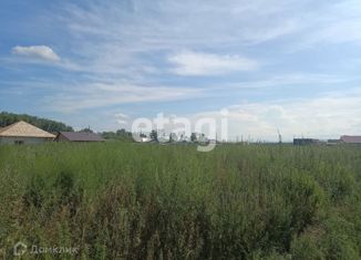 Продается земельный участок, 10 сот., деревня Кубеково