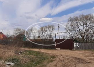 Дом на продажу, 19 м2, Добрянка, СНТ Строитель, 50