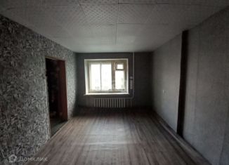 Продажа комнаты, 30 м2, Вологодская область, Залинейная улица, 22В
