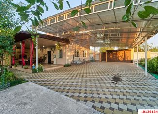 Продается дом, 112 м2, НСТ Новые Сады Сатурна, Абрикосовая улица