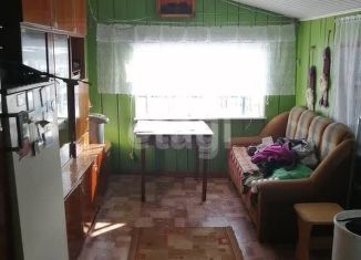 Продаю дом, 81 м2, Магнитогорск, Вокзальная улица