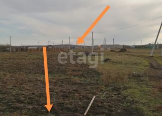 Продажа участка, 10 сот., Ишимбай, СТ Вышка-Бабушка, 4