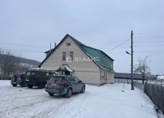 Продается офис, 300 м2, Гороховец, Набережная улица, 13А