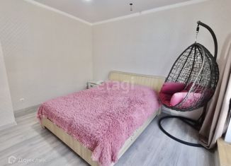 Продам дом, 110 м2, село Вислое