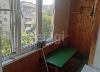 Продажа 1-ком. квартиры, 48 м2, Ставрополь, улица Мира, 358, микрорайон №23