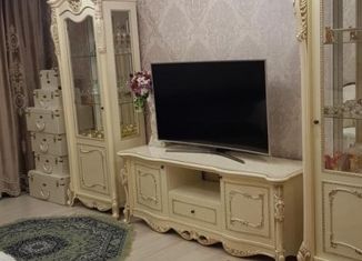 Продам 2-комнатную квартиру, 56 м2, Владимир, улица Сурикова, 24