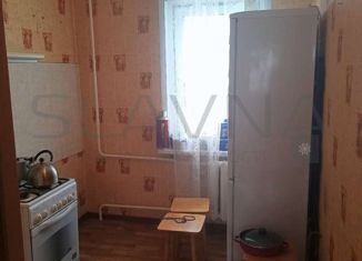 Продажа трехкомнатной квартиры, 53.1 м2, Волгореченск, Набережная улица, 46
