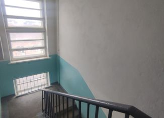 Продажа 2-ком. квартиры, 42.6 м2, Петрозаводск, Первомайский проспект, 25А, Первомайский район