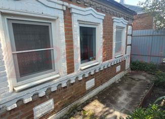 Продаю дом, 68 м2, Аксай, улица Луначарского, 224