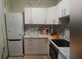 Продажа 2-комнатной квартиры, 30 м2, Благовещенск, Кольцевая улица, 64