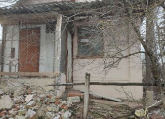 Дом на продажу, 40 м2, село Зелёная Поляна, Садовая улица