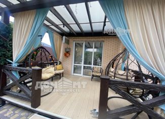 Продается дом, 80 м2, Ростов-на-Дону, 2-й Путеводный переулок, 47А, Советский район