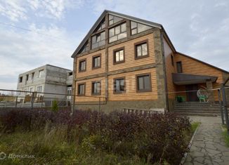 Продам дом, 106.8 м2, город Семилуки, улица Героев Космоса