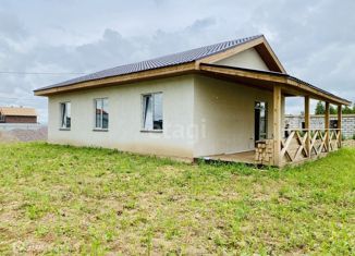 Продажа дома, 102 м2, деревня Коробово