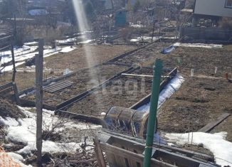 Продажа дома, 20 м2, посёлок Таёжный, Лесной тупик