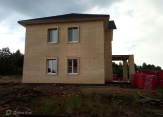 Продам дом, 145 м2, село Волокославинское