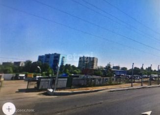 Продажа земельного участка, 58 сот., СНТ Ручеёк, СНТ Ручеёк, 849