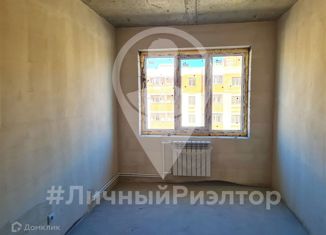 Продается 1-комнатная квартира, 31.35 м2, село Дядьково, ЖК Окские просторы, Малиновая улица, 4