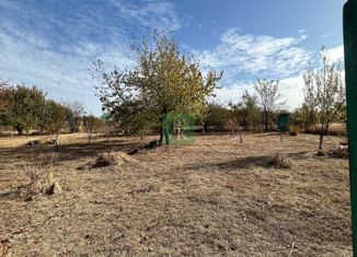 Продам земельный участок, 8 сот., Котельниковское сельское поселение