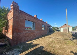 Дом на продажу, 73.3 м2, поселок Ясенская Переправа, улица Кирова