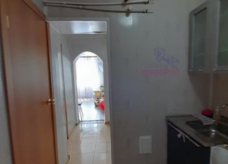 Продается комната, 47 м2, Орск, Братская улица, 52