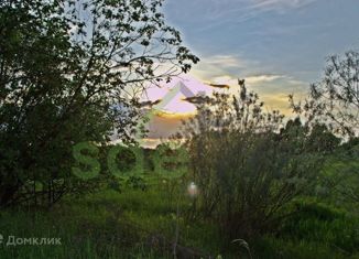 Продаю участок, 20 сот., деревня Отяково, Егорьевская улица