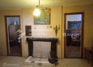 Продаю дом, 102 м2, село Паники, Набережная улица, 4А