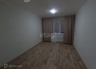 Продаю 1-комнатную квартиру, 32 м2, Сыктывкар, улица Космонавтов, 3