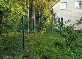 Продам дом, 74 м2, садовое товарищество Полянка